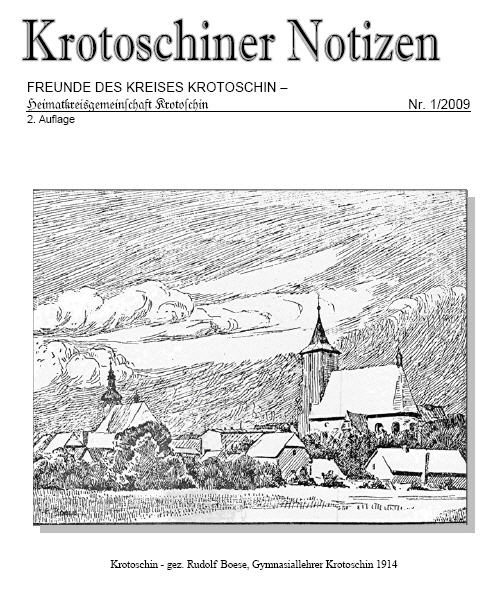 notizen-bild notizen-bild