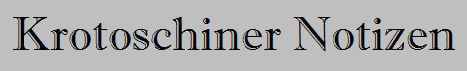 notizen-s notizen-s
